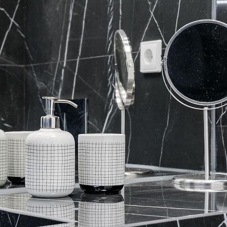 City&Beach Cascais - Checkinhome Ngoại thất bức ảnh