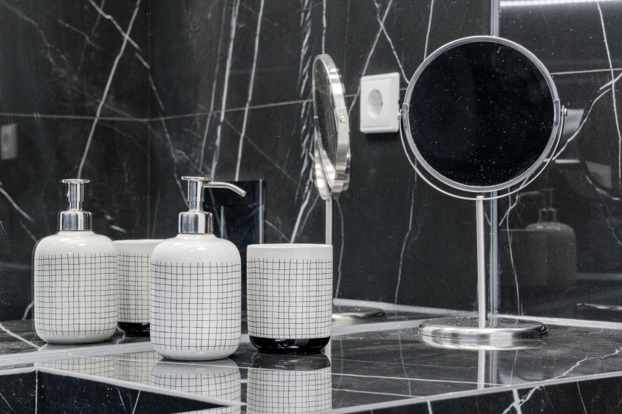 City&Beach Cascais - Checkinhome Ngoại thất bức ảnh
