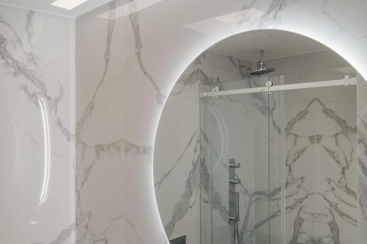 City&Beach Cascais - Checkinhome Ngoại thất bức ảnh