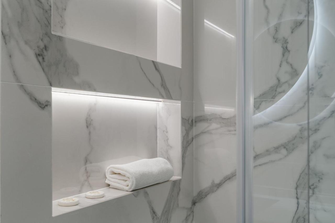 City&Beach Cascais - Checkinhome Ngoại thất bức ảnh